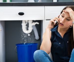 About The Faucet Pros Thomaston, AL